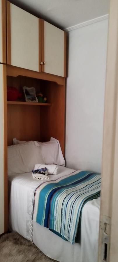 Frente Leme Apartamento Rio de Janeiro